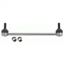 Stange/strebe Stabilisator Lemförder 31898 01 für Toyota für Citroën für Fiat