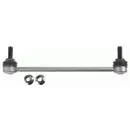 Stange/strebe Stabilisator Lemförder 31898 01 für Toyota für Citroën für Fiat