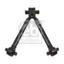 FEBI BILSTEIN 35460 Dreieckslenker