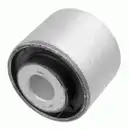 Lagerung Lenker Lemförder 36688 01 für Seat für VW für Audi (faw) Vorderachse