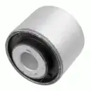 Lagerung Lenker Lemförder 36688 01 für Seat für VW für Audi (faw) Vorderachse