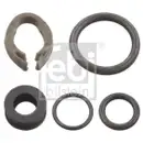 FEBI BILSTEIN 35885 Dichtungssatz für MERCEDES-BENZ