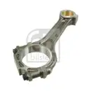 FEBI BILSTEIN 35873 Pleuelstange