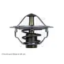 BLUE PRINT ADN19201 Thermostat
