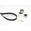 CONTINENTAL CTAM CT1105K2 Zahnriemen Kit