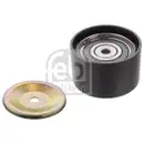 FEBI BILSTEIN 28244 Umlenkrolle