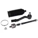 FEBI BILSTEIN 38899 Spurstange für CITROËN, PEUGEOT