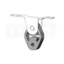 ERNST 495271 Gummihalter