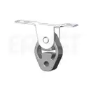 ERNST 495271 Gummihalter