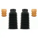 SACHS 900 124 SERVICE KIT