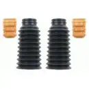 SACHS 900 124 SERVICE KIT