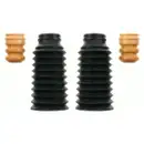 SACHS 900 124 SERVICE KIT