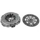 SACHS 3000 950 714 KUPPLUNG KIT XTEND