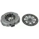 SACHS 3000 950 714 KUPPLUNG KIT XTEND