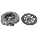 SACHS 3000 950 714 KUPPLUNG KIT XTEND