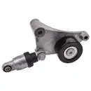 Riemenspanner Keilrippenriemen Schaeffler Ina 533 0023 10 für Toyota für Lexus