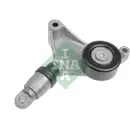 Riemenspanner Keilrippenriemen Schaeffler Ina 533 0023 10 für Toyota für Lexus