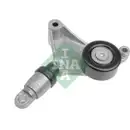 Riemenspanner Keilrippenriemen Schaeffler Ina 533 0023 10 für Toyota für Lexus