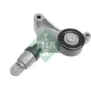 Riemenspanner Keilrippenriemen Schaeffler Ina 533 0023 10 für Toyota für Lexus
