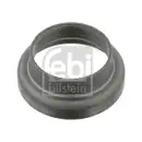 FEBI BILSTEIN 07480 Dichtungshalter