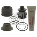 FEBI BILSTEIN 08460 Achsmanschettensatz für MERCEDES-BENZ