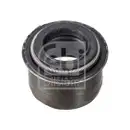 FEBI BILSTEIN 08969 Ventilschaftdichtung für MERCEDES-BENZ