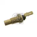 Sensor Kühlmitteltemperatur Febi Bilstein 28265 für Daihatsu für Mitsubishi