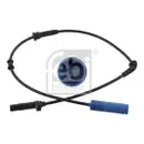 FEBI BILSTEIN 34262 ABS-Sensor für MINI