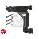 FEBI BILSTEIN 34226 Querlenker für OPEL