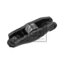 Schlepphebel Motorsteuerung Febi Bilstein 34592 für Audi für Seat für Skoda