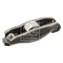 Schlepphebel Motorsteuerung Febi Bilstein 34592 für Audi für Seat für Skoda