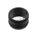 FEBI BILSTEIN 33651 Rohr für MERCEDES-BENZ