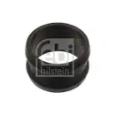 FEBI BILSTEIN 33651 Rohr