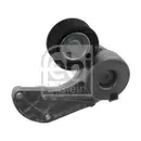 FEBI BILSTEIN 33716 Riemenspanner