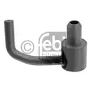 FEBI BILSTEIN 35566 Öldüse