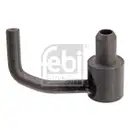 FEBI BILSTEIN 35566 Öldüse