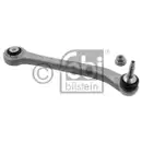 Lenker Radaufhängung Febi Bilstein 37444 für Bmw Hinterachse Rechts Hinten Oben