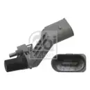 Impulsgeber Kurbelwelle Febi Bilstein 37093 für Audi für Seat für Skoda für VW