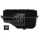 Ölwanne Febi Bilstein 37576 Febi Plus für Fiat für Lancia