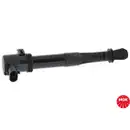 Zündspule Ngk 48034 für Alfa Romeo für Fiat für Lancia für Ferrari für Maserati