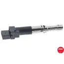 Zündspule Ngk 48035 für Audi für Ford für Seat für Skoda für VW für Lamborghini