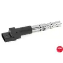 Zündspule Ngk 48035 für Audi für Ford für Seat für Skoda für VW für Lamborghini
