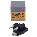 Zündspule Ngk 48058 für Renault für Volvo für Dacia Für Zylinder 2