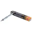 Glühkerze Ngk 7957 D-power für Alfa Romeo für Citroën für Fiat für Ford