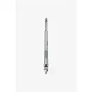 Glühkerze Ngk 7957 D-power für Alfa Romeo für Citroën für Fiat für Ford