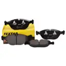 TEXTAR 2148401 PKW SBB