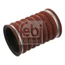 FEBI BILSTEIN 35576 Ladeluftschlauch für DAF