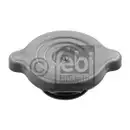 FEBI BILSTEIN 02359 Verschlussdeckel