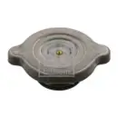 FEBI BILSTEIN 02359 Verschlussdeckel