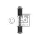 FEBI BILSTEIN 41195 Verbindungsstange für MITSUBISHI